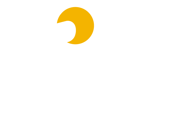 مزد